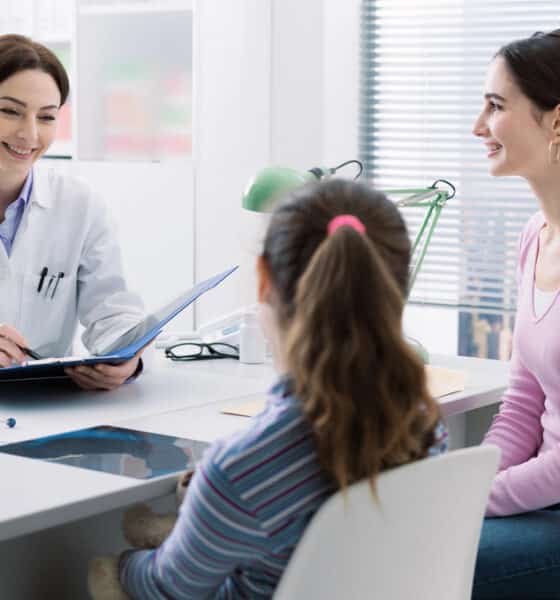 Medico di base