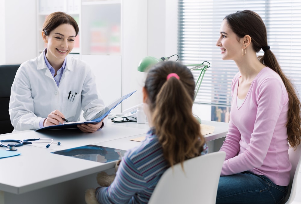 Medico di base
