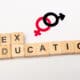 Educazione sessuale