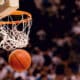 Palla da basket