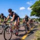 Gara ciclistica