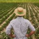 Agricoltore