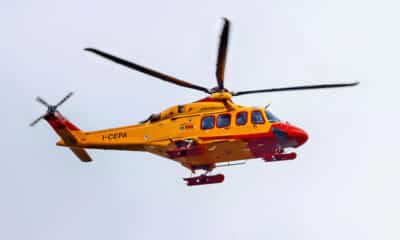 Soccorso alpino