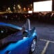 Cinema drive-in - Eventi FVG