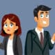 Gender gap e parità retributiva