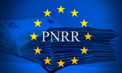 Pnrr