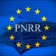 Pnrr