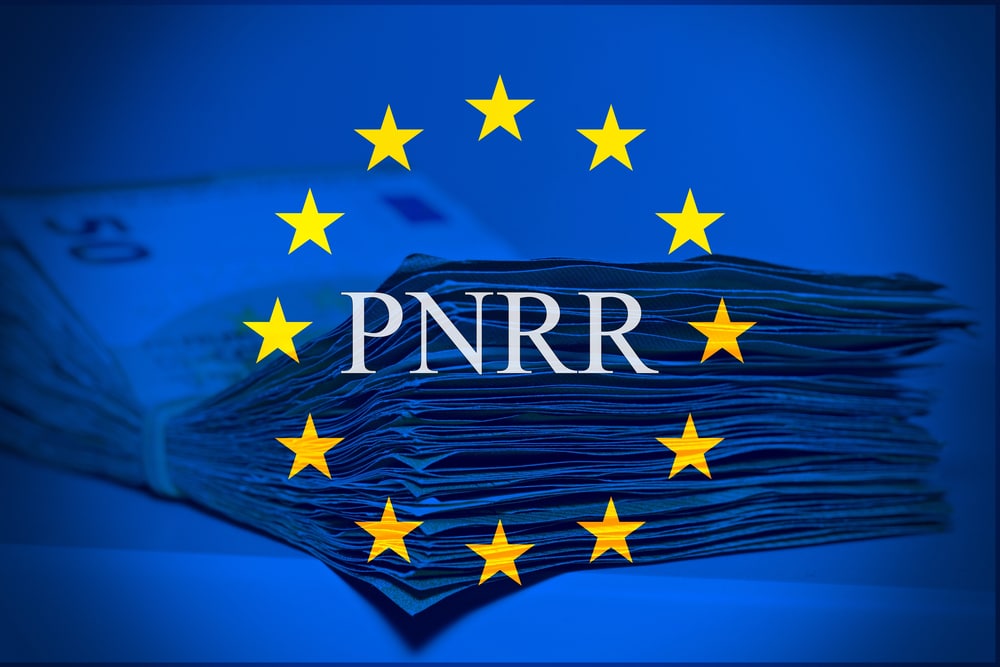 Pnrr