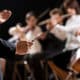 Direttore d'orchestra