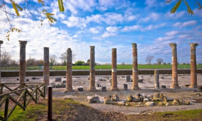 Aquileia