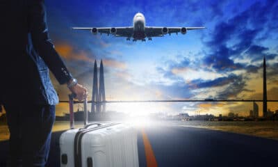 Turismo