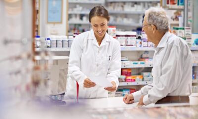 Farmacia