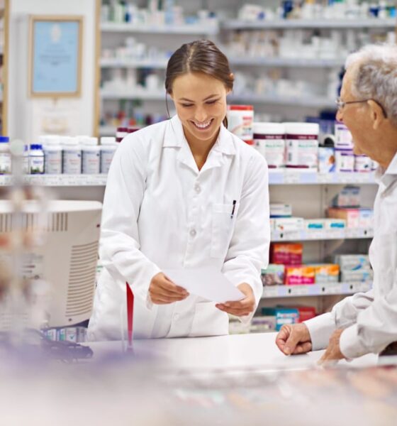 Farmacia