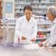 Farmacia