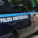 Polizia penitenziaria - Carcere di Udine