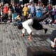 Teatro in strada - Muja Buskers Festival 2026