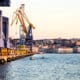 Porto di Trieste