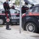 Carabinieri - Truffa del finto carabiniere