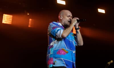Max Pezzali