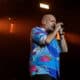 Max Pezzali