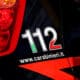 Numero unico d'emergenza 112