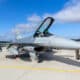 Base militare Aviano