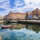 Trieste