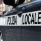Polizia locale