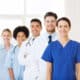 Personale sanitario