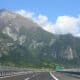 Autostrada A23