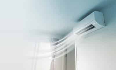 Impianto di climatizzazione