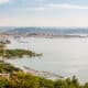 Golfo di Trieste
