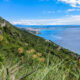 Golfo di Trieste