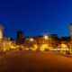 Udine