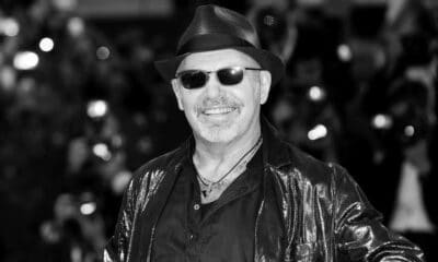 Vasco Rossi