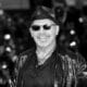 Vasco Rossi