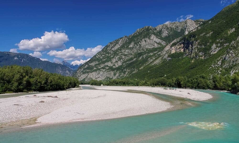 Tagliamento