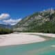 Tagliamento