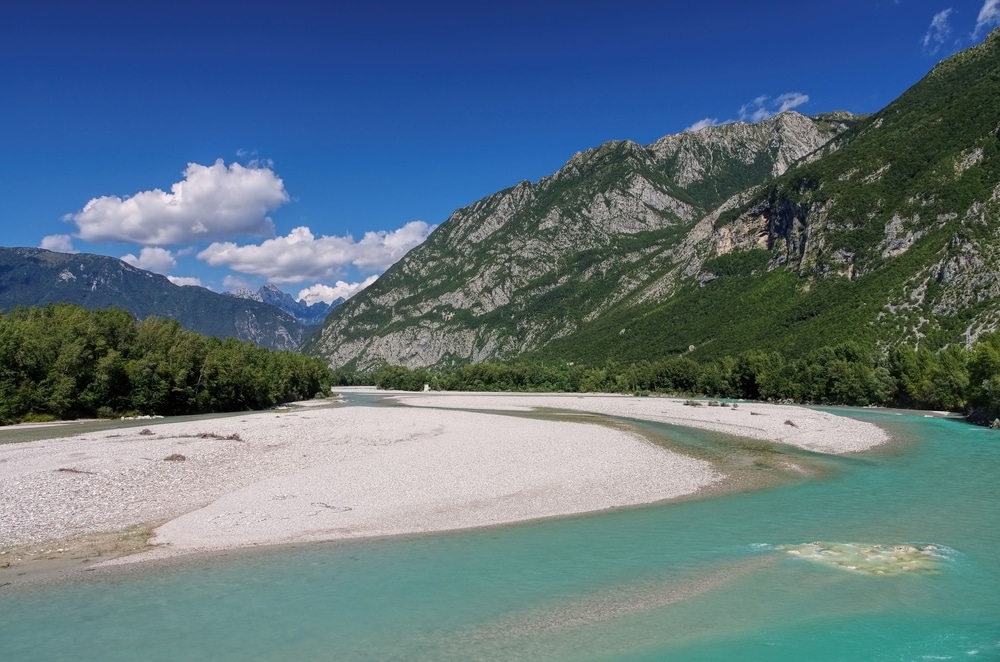Tagliamento