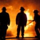 Vigili del fuoco