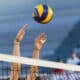 Pallavolo