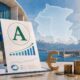 Fitch conferma il Rating A per il Friuli-Venezia Giulia