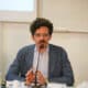Giovanni Barbetta, TEC4I FVG