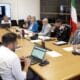 Il tavolo di coordinamento sul ponte di Chievolis convocato in Prefettura a Pordenone