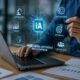 Intelligenza artificiale nelle imprese