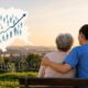 Invecchiamento della popolazione in FVG