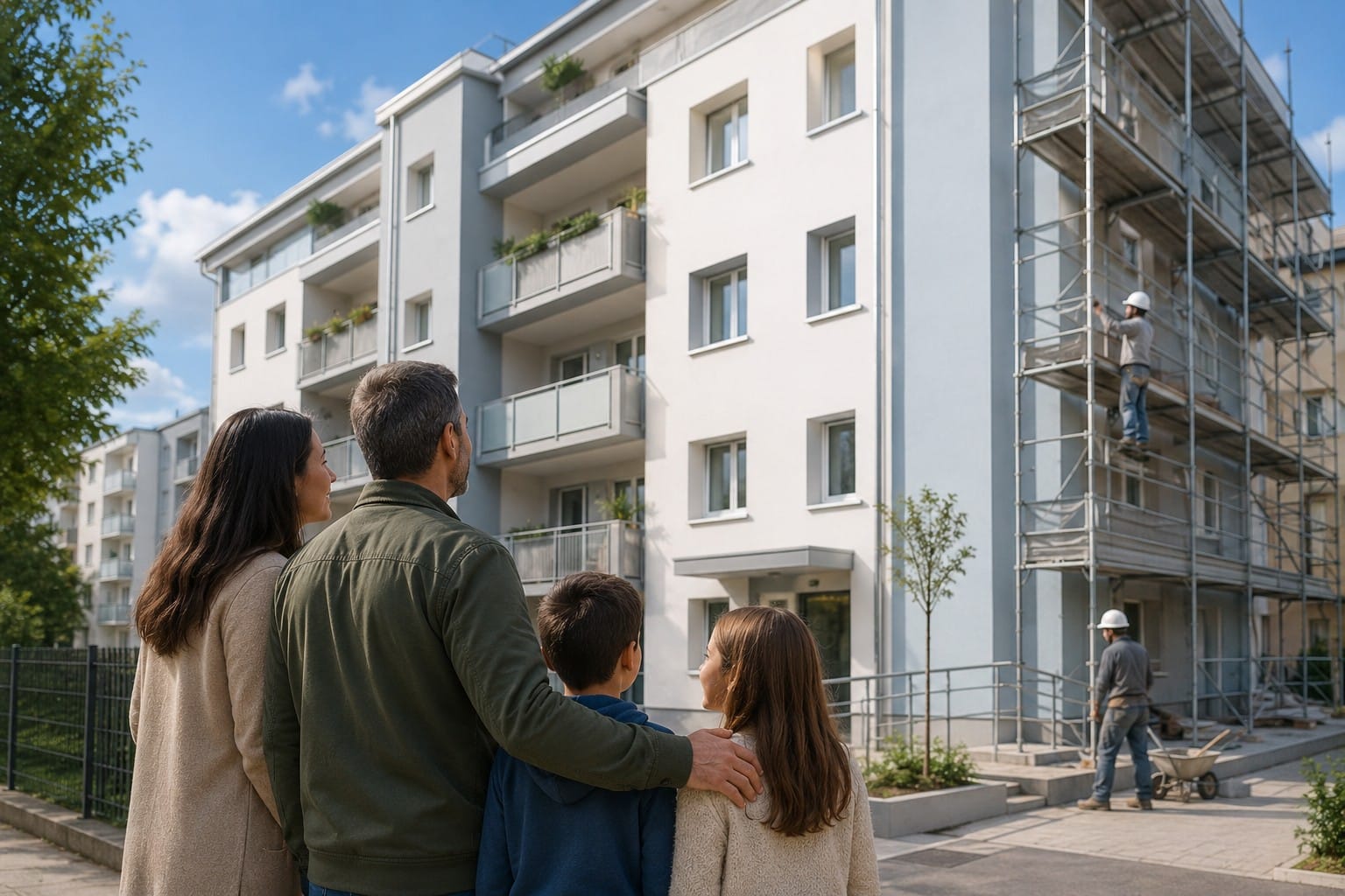 La Regione Fvg stanzia 10 milioni per il 2026 per recuperare circa 250 alloggi Ater
