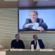 La presentazione della 35esima edizione di Carniarmonie