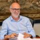 L'assessore Riccardo Riccardi