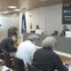 L'incontro nella sede della Regione a Udine